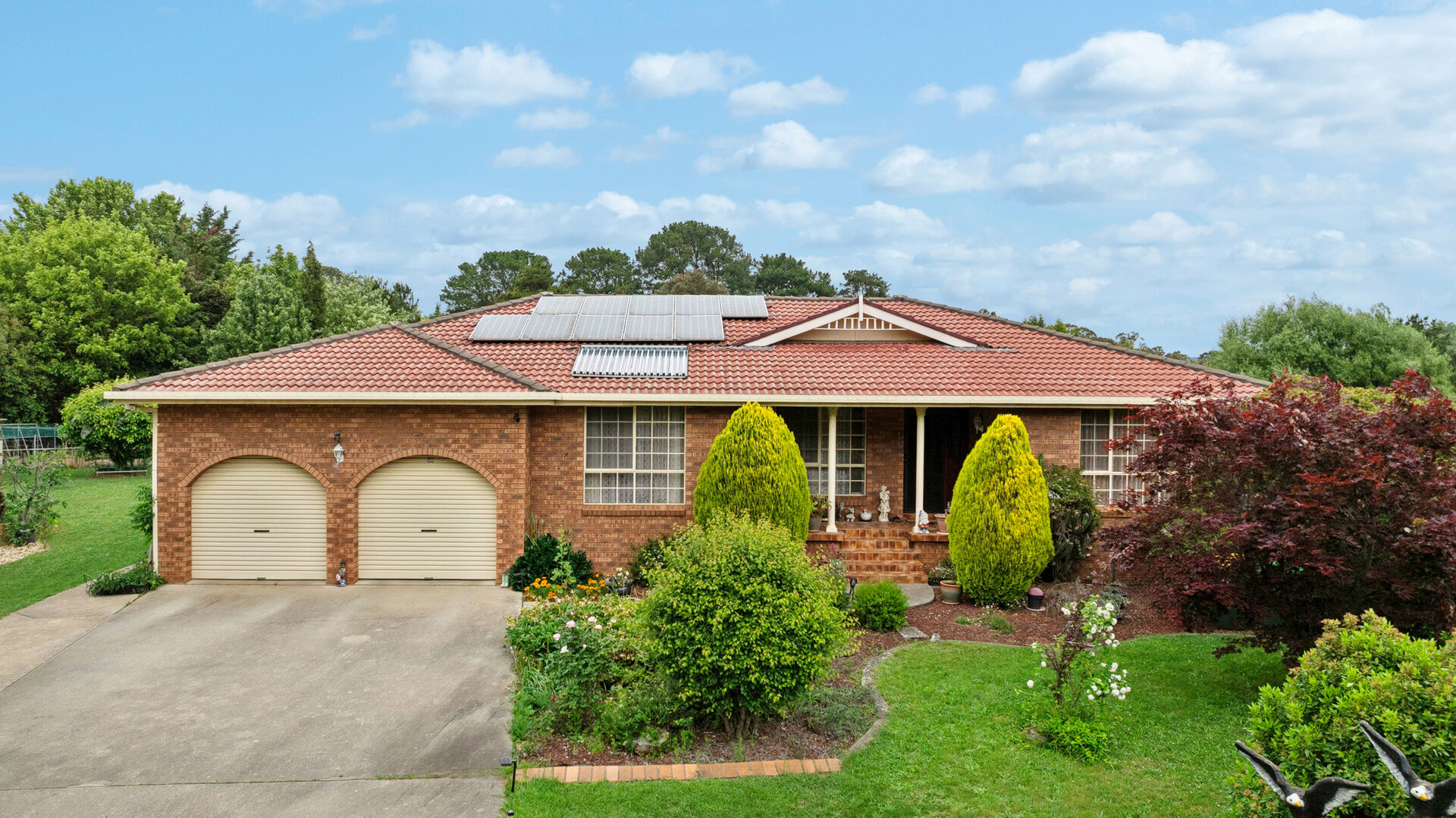For Sale - 2 Cherrywood Close - New Property in Orange - Real Estate by Josh Fitzgerald
