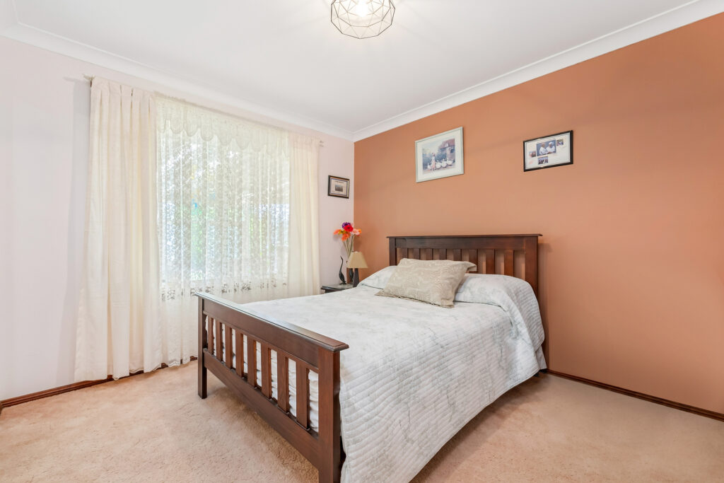 For Sale - 2 Cherrywood Close - New Property in Orange - Real Estate by Josh Fitzgerald