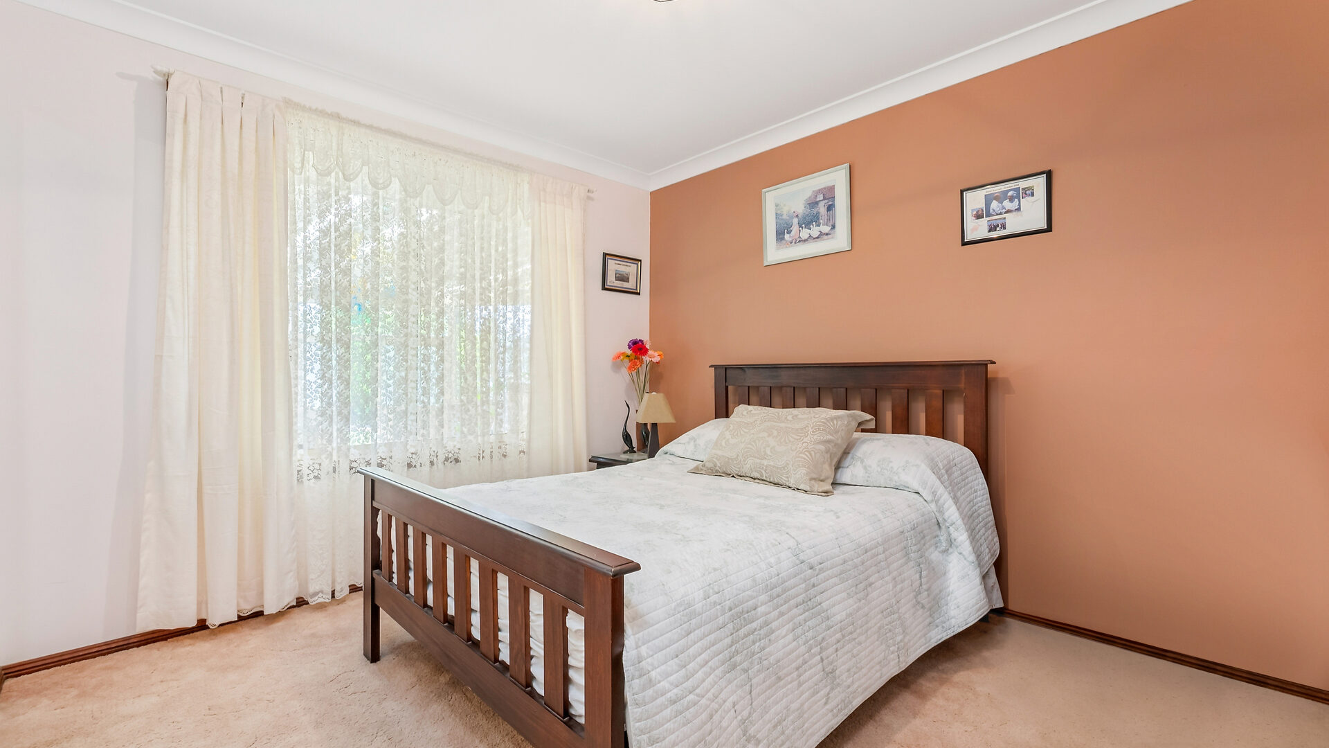 For Sale - 2 Cherrywood Close - New Property in Orange - Real Estate by Josh Fitzgerald