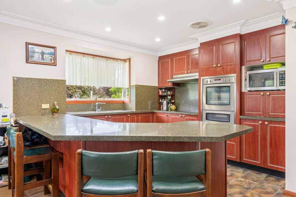 For Sale - 2 Cherrywood Close - New Property in Orange - Real Estate by Josh Fitzgerald