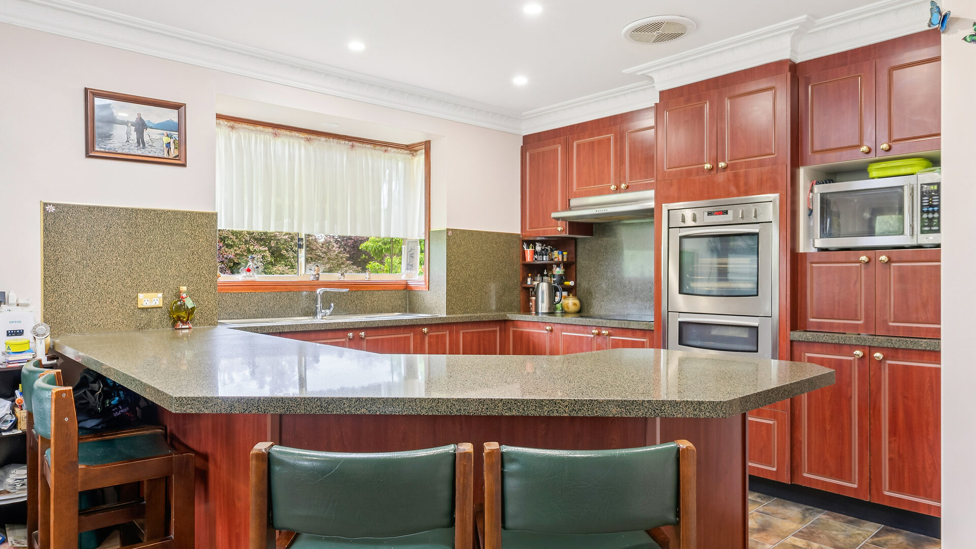 For Sale - 2 Cherrywood Close - New Property in Orange - Real Estate by Josh Fitzgerald