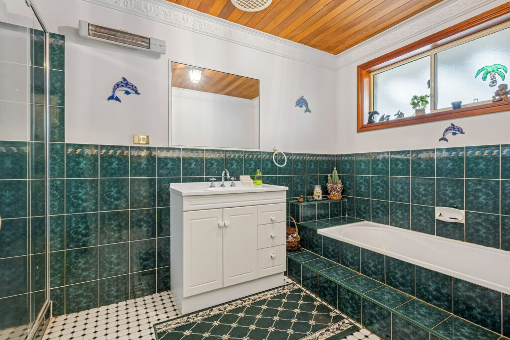 For Sale - 2 Cherrywood Close - New Property in Orange - Real Estate by Josh Fitzgerald