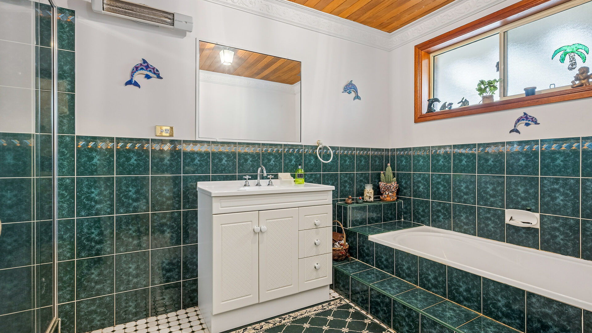 For Sale - 2 Cherrywood Close - New Property in Orange - Real Estate by Josh Fitzgerald