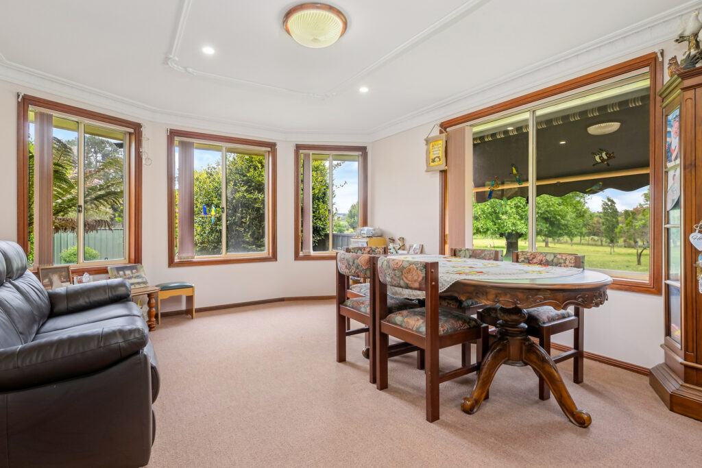 For Sale - 2 Cherrywood Close - New Property in Orange - Real Estate by Josh Fitzgerald