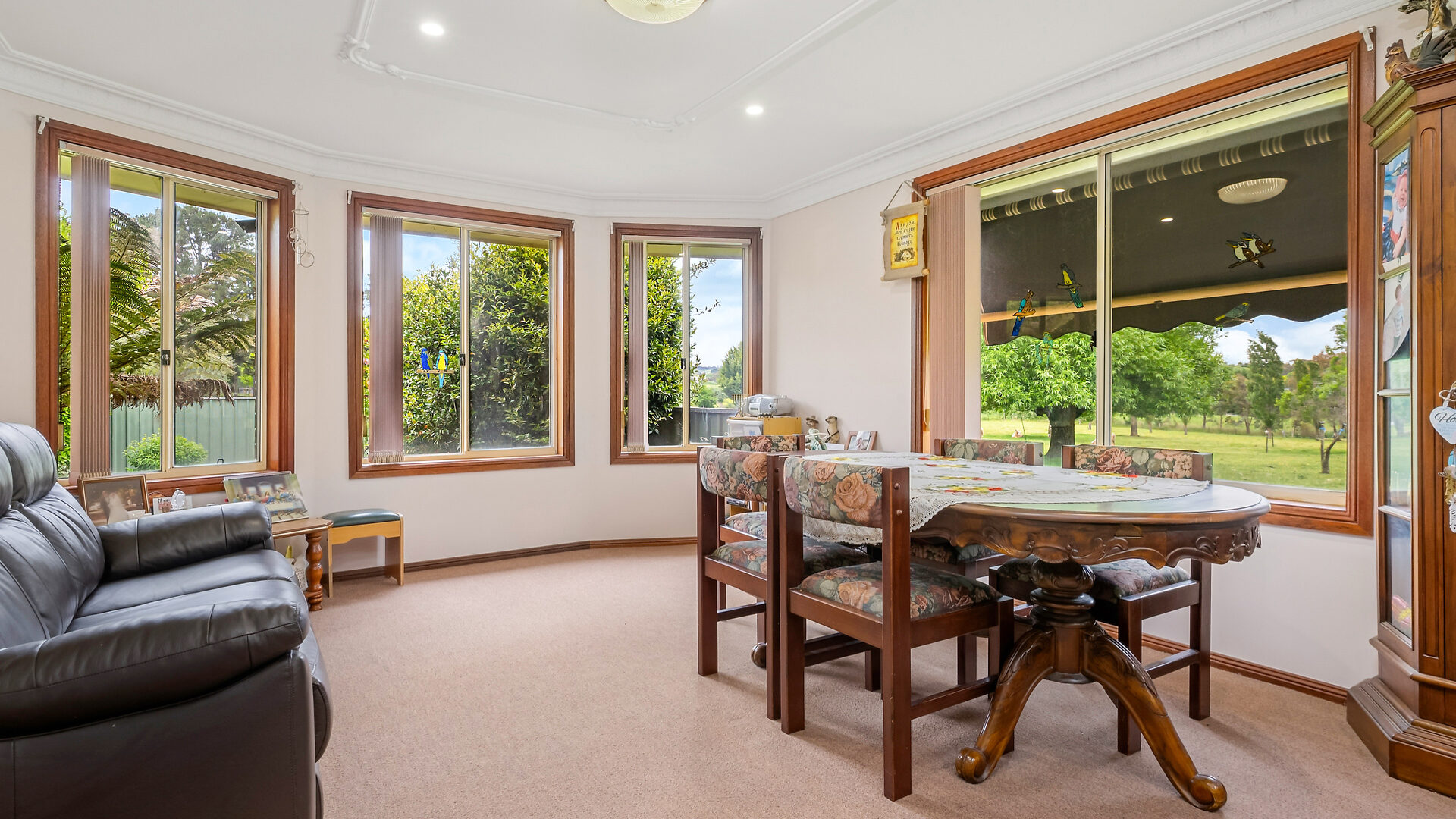For Sale - 2 Cherrywood Close - New Property in Orange - Real Estate by Josh Fitzgerald
