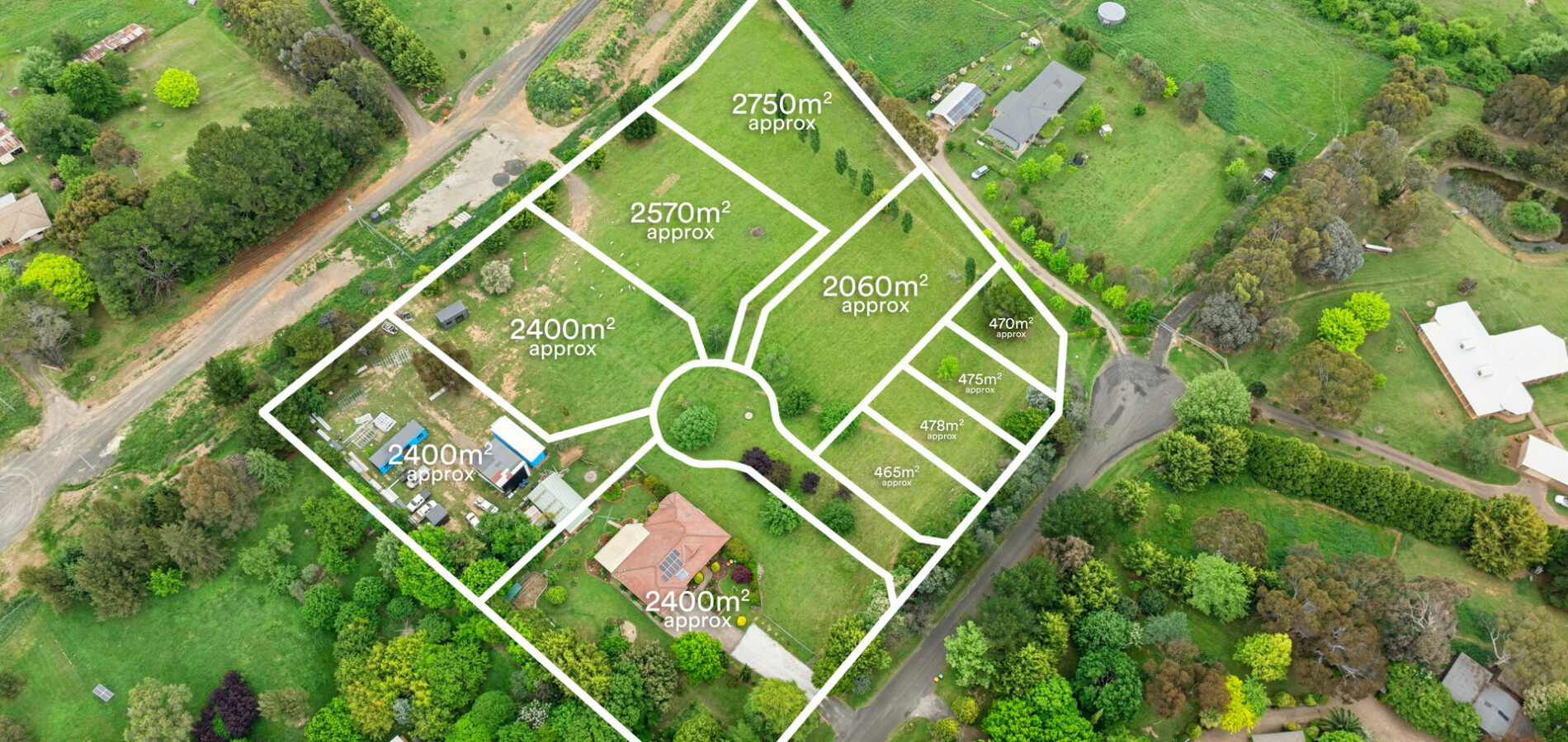 For Sale - 2 Cherrywood Close - New Property in Orange - Real Estate by Josh Fitzgerald