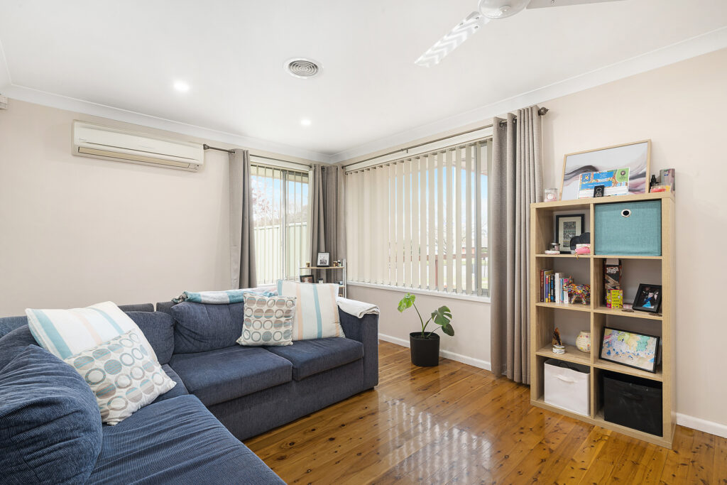 Sold - 391 Lords Place - New Property in Orange - Real Estate by Tori White