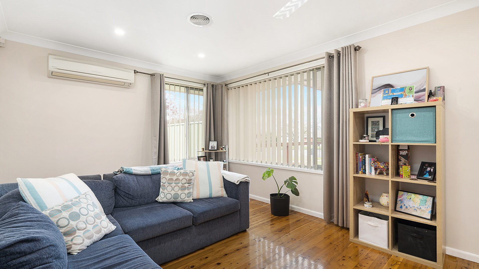 Sold - 391 Lords Place - New Property in Orange - Real Estate by Tori White
