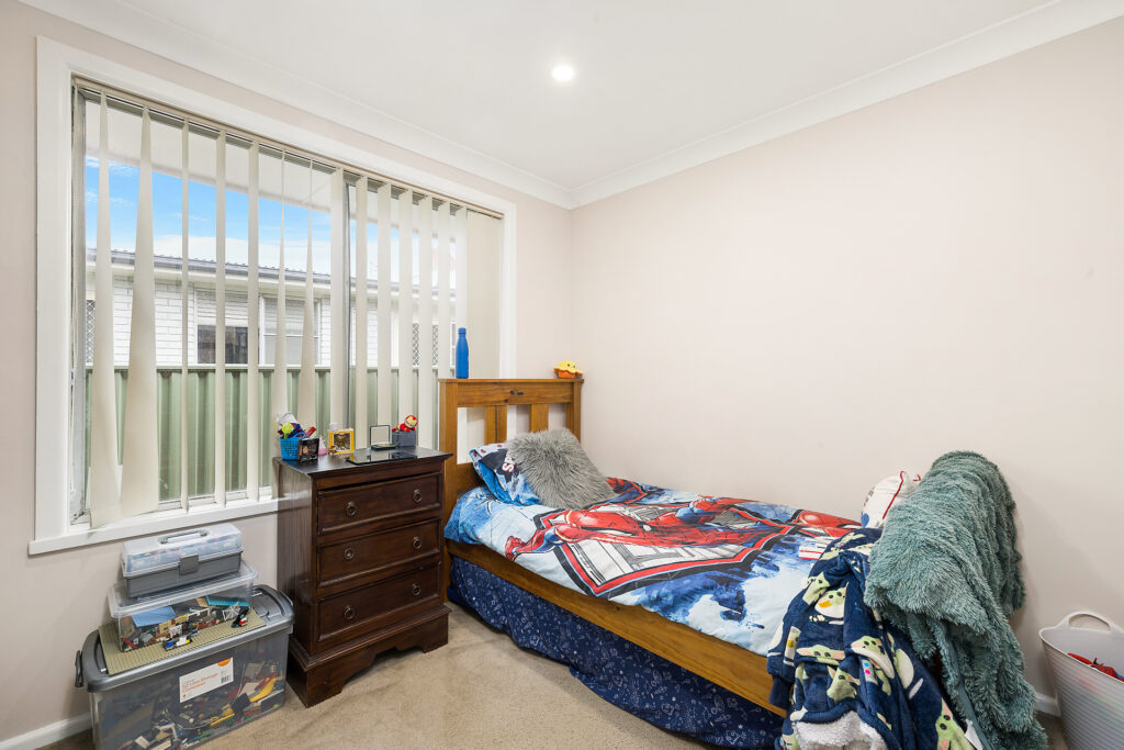 Sold - 391 Lords Place - New Property in Orange - Real Estate by Tori White