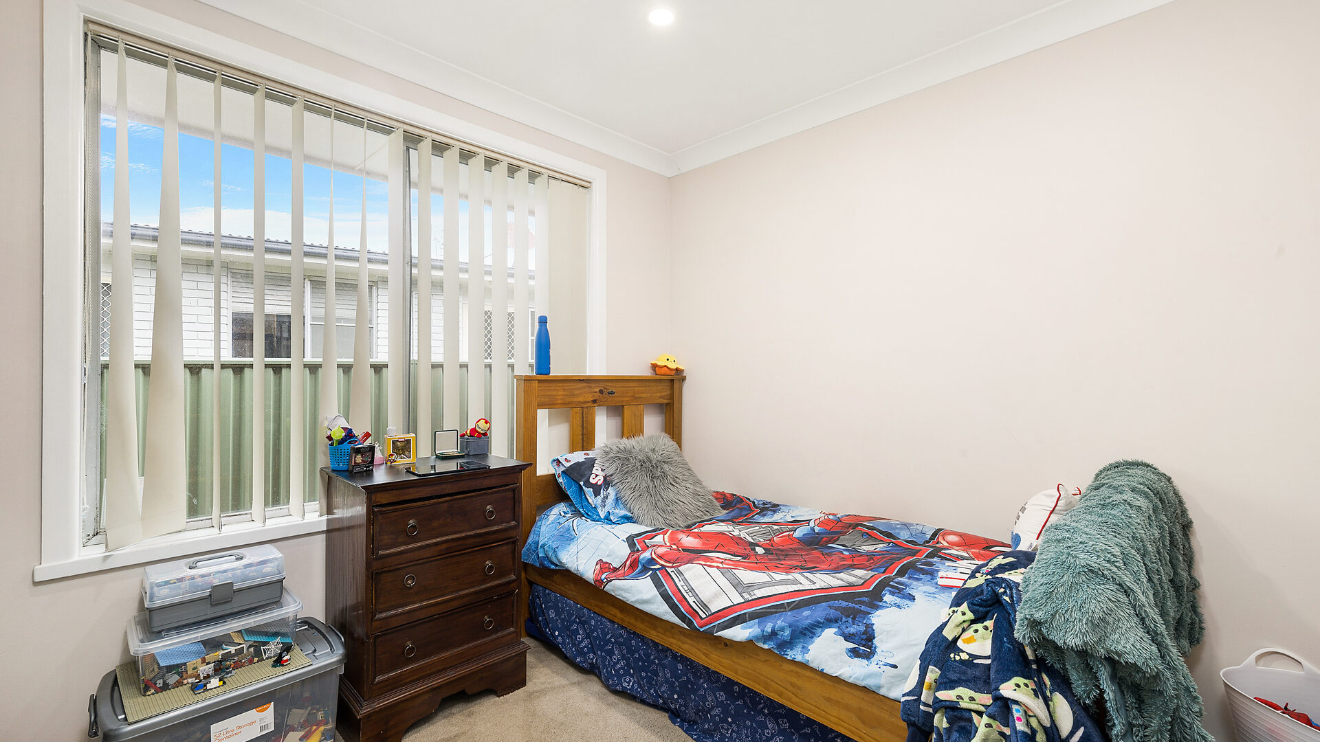Sold - 391 Lords Place - New Property in Orange - Real Estate by Tori White