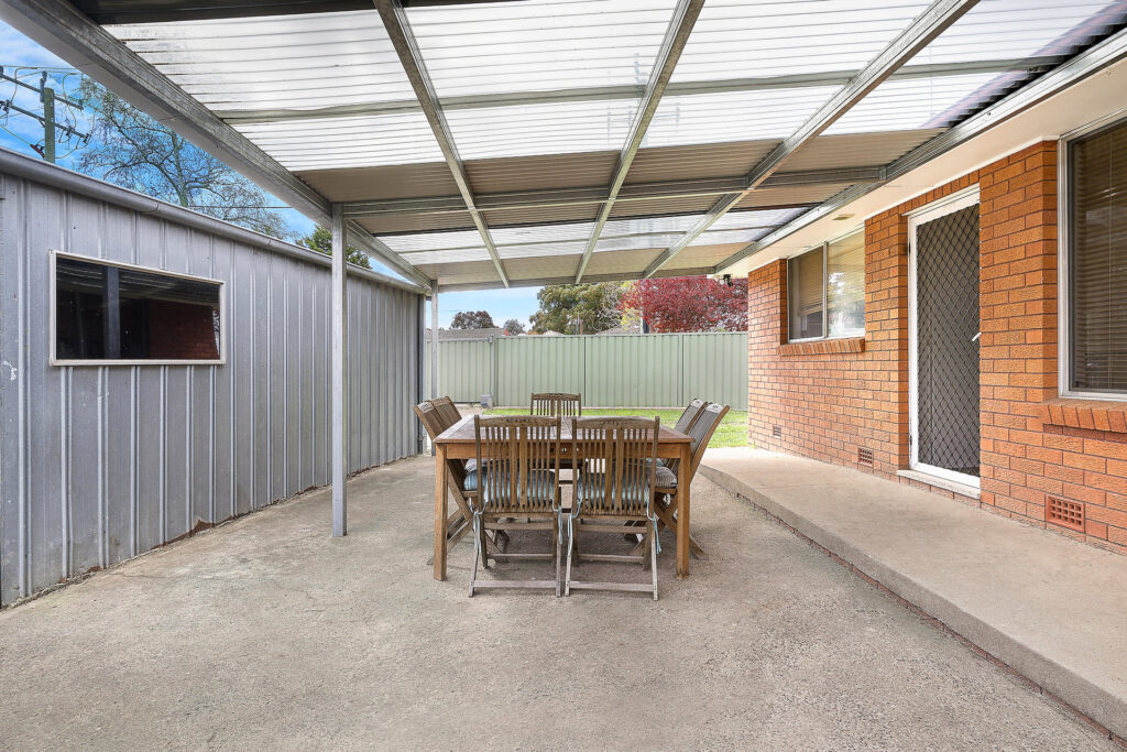 Sold - 391 Lords Place - New Property in Orange - Real Estate by Tori White