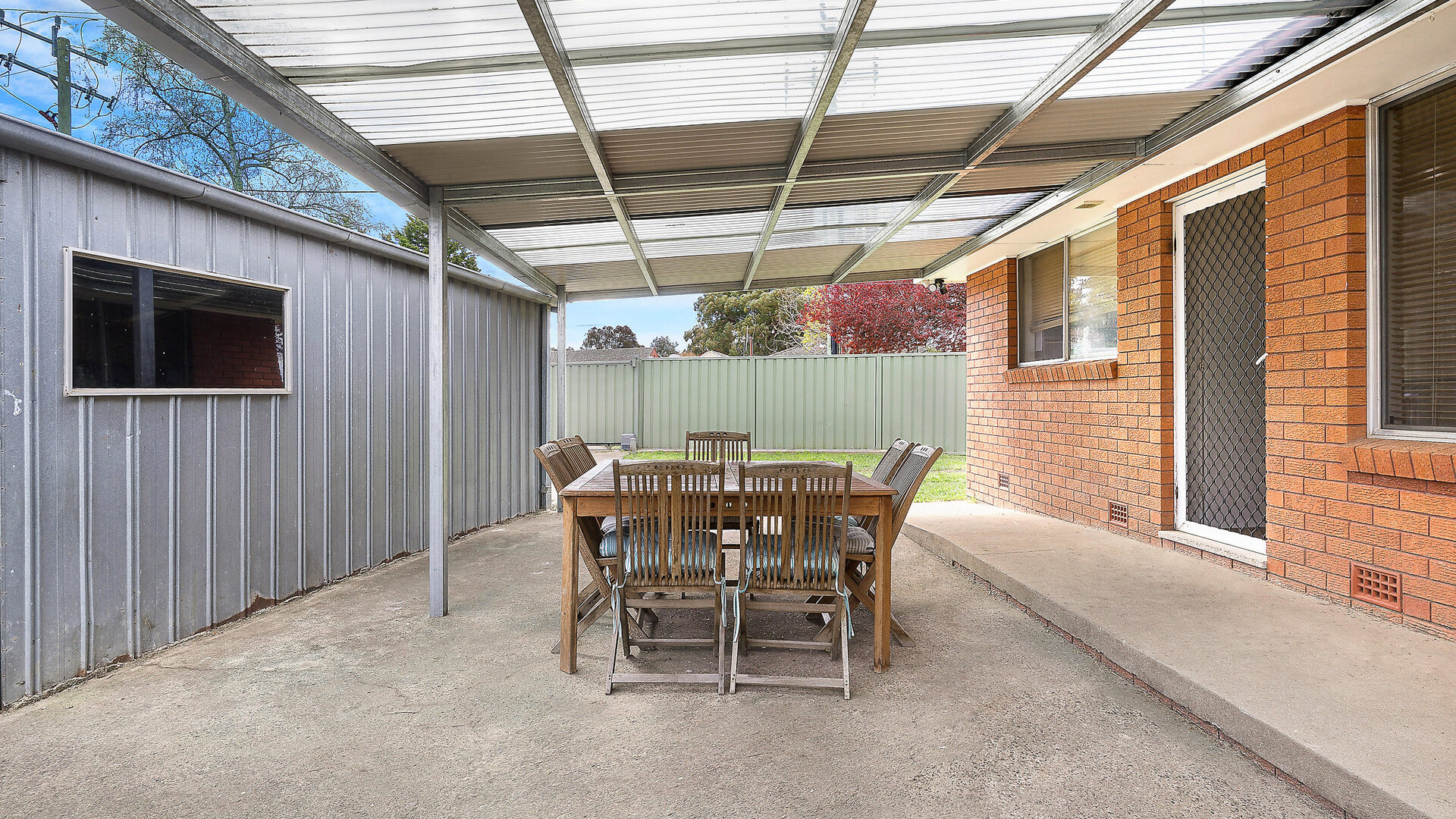 Sold - 391 Lords Place - New Property in Orange - Real Estate by Tori White