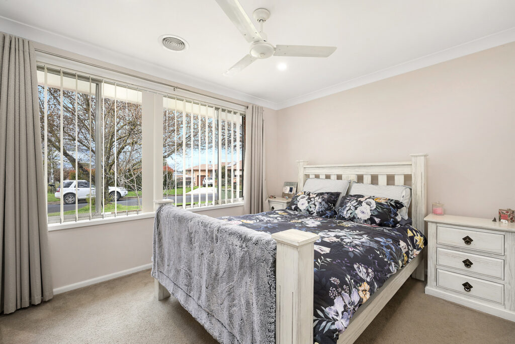 Sold - 391 Lords Place - New Property in Orange - Real Estate by Tori White