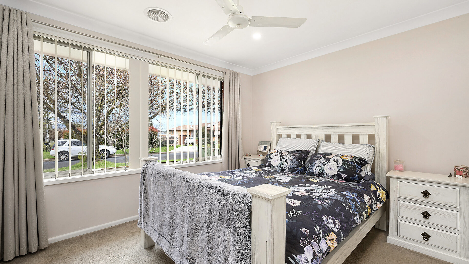 Sold - 391 Lords Place - New Property in Orange - Real Estate by Tori White