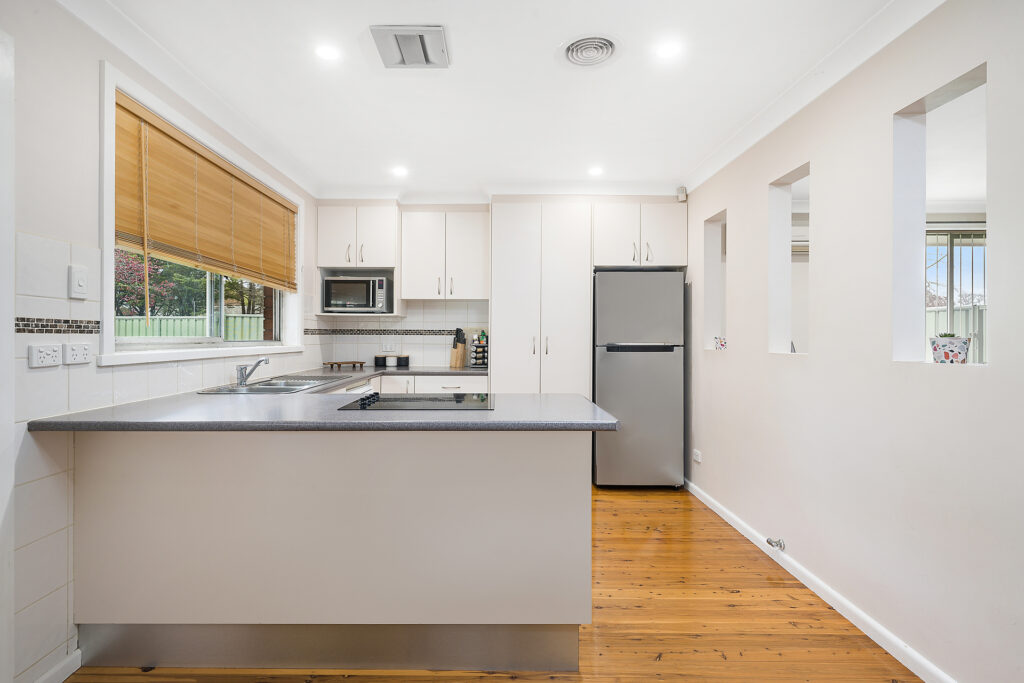 Sold - 391 Lords Place - New Property in Orange - Real Estate by Tori White