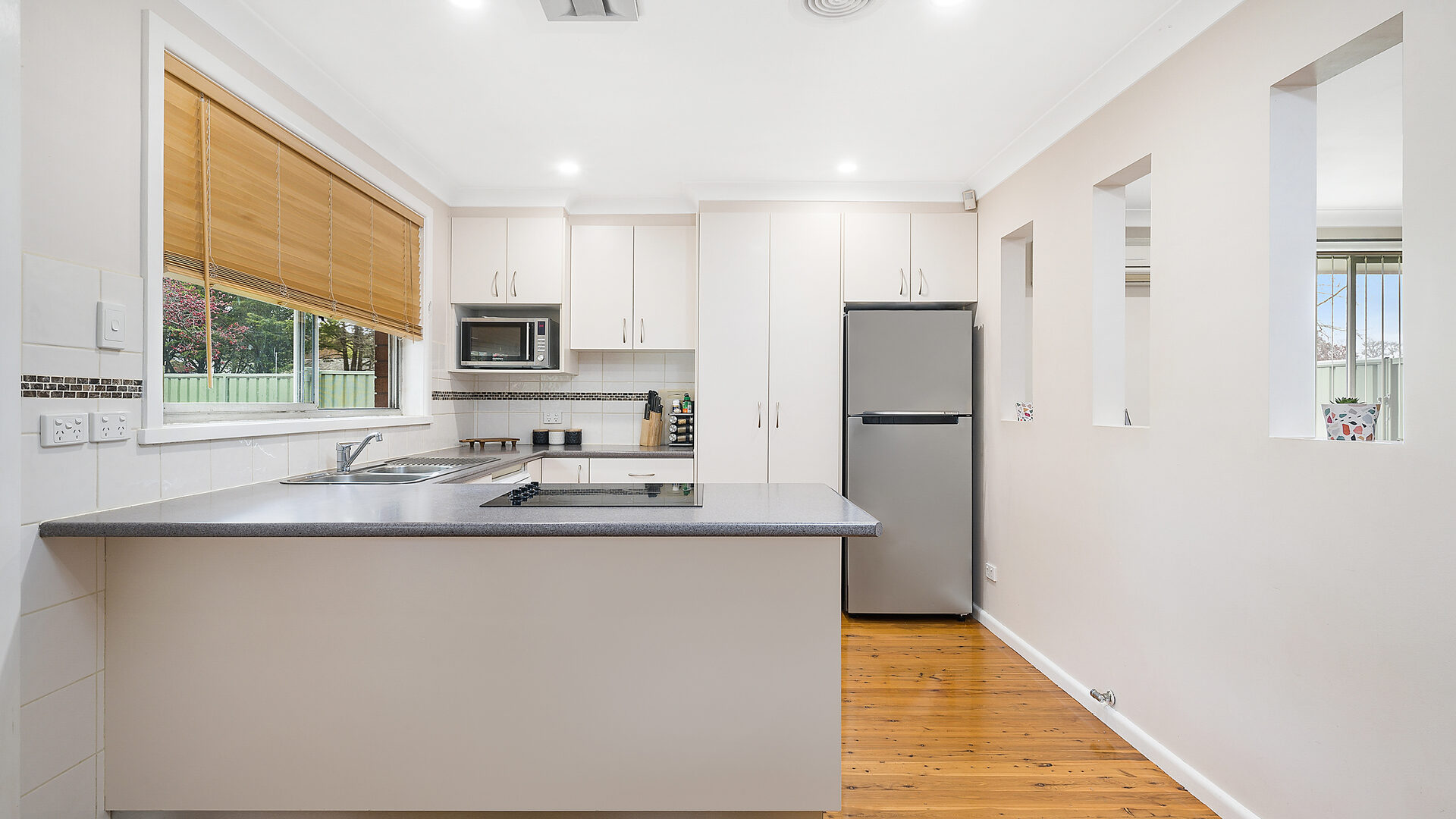 Sold - 391 Lords Place - New Property in Orange - Real Estate by Tori White