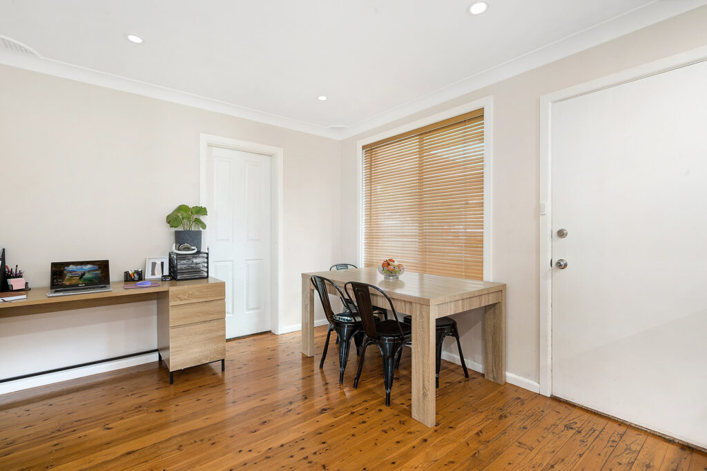 Sold - 391 Lords Place - New Property in Orange - Real Estate by Tori White