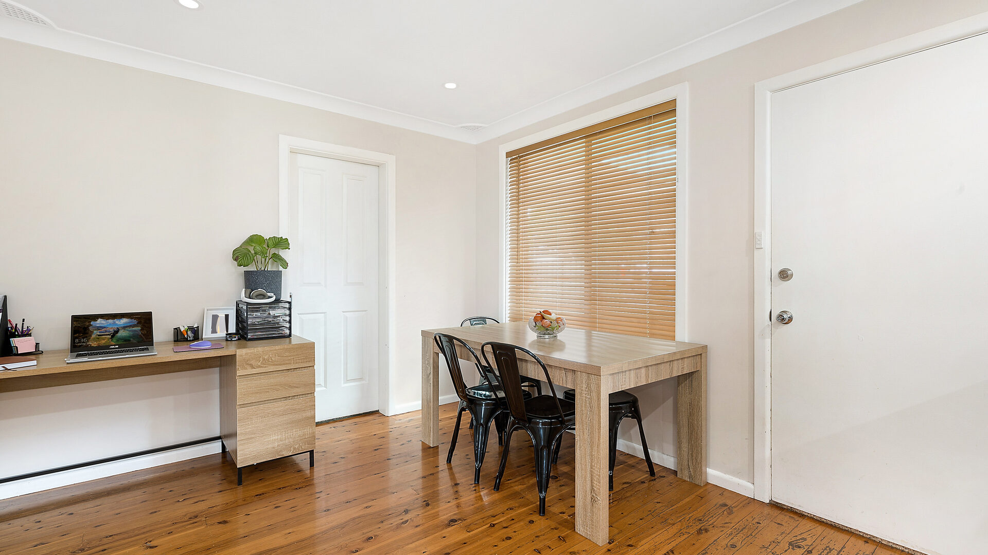 Sold - 391 Lords Place - New Property in Orange - Real Estate by Tori White