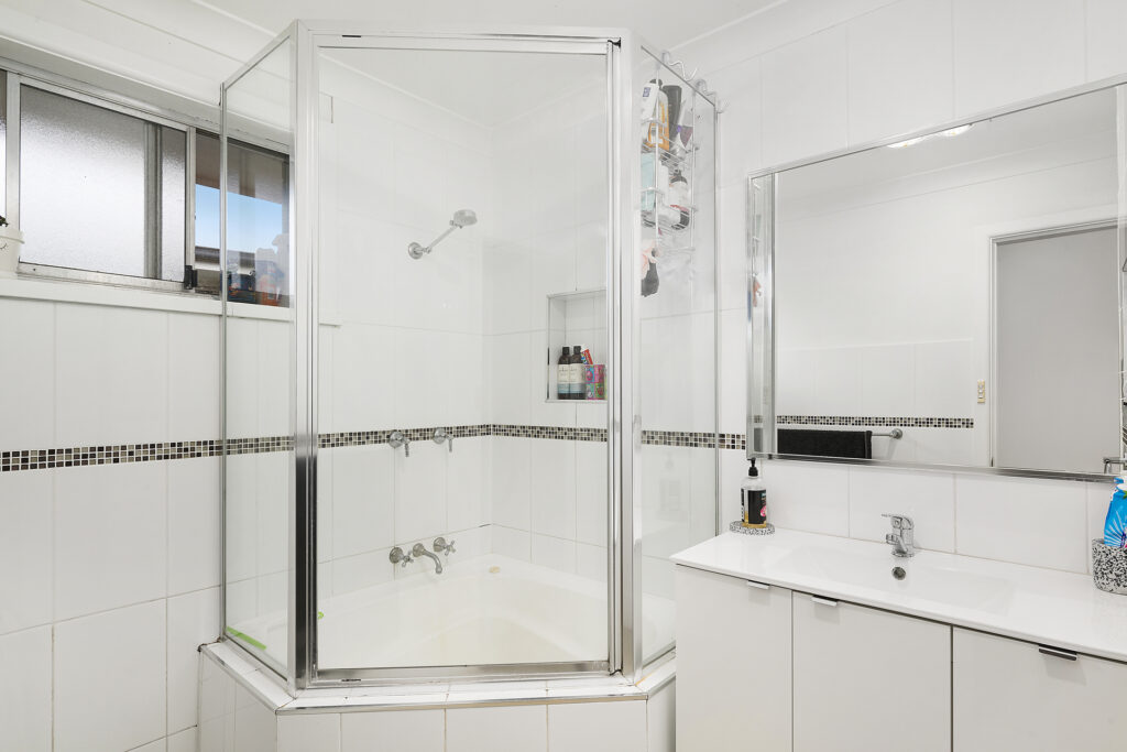 Sold - 391 Lords Place - New Property in Orange - Real Estate by Tori White