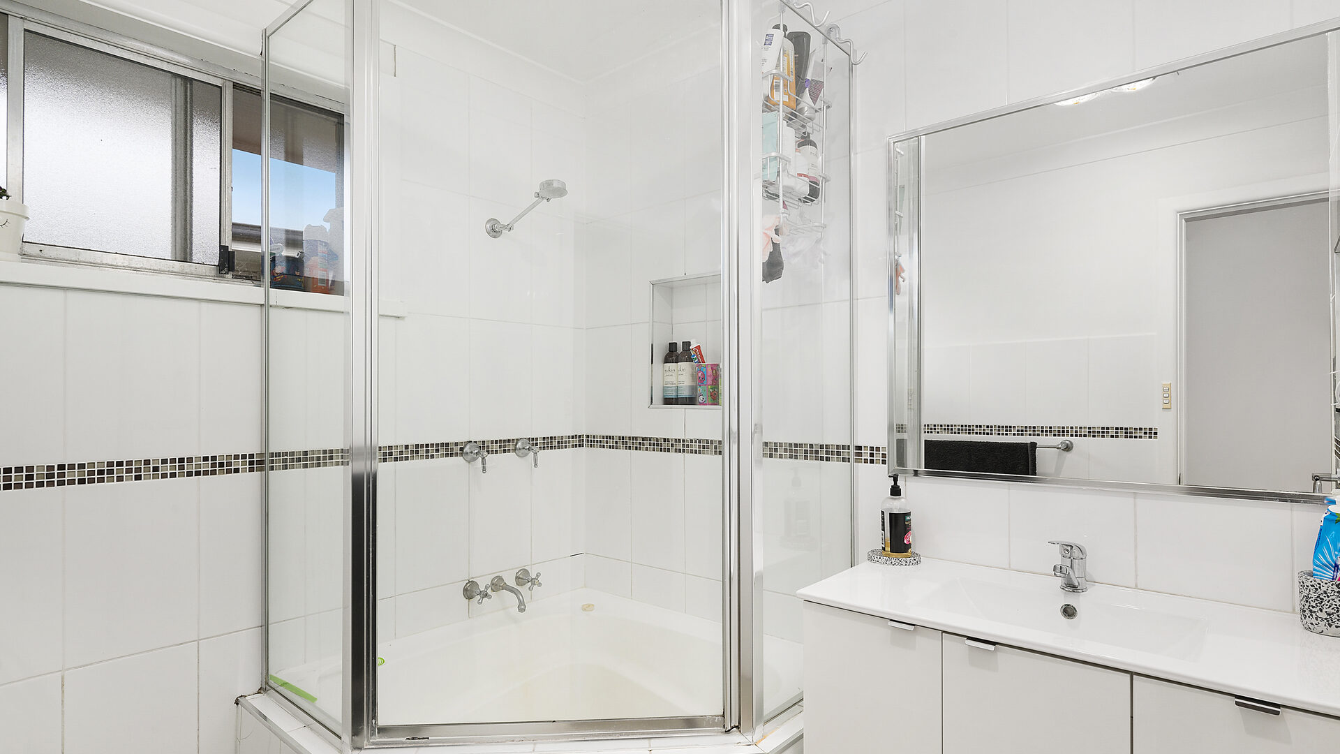 Sold - 391 Lords Place - New Property in Orange - Real Estate by Tori White