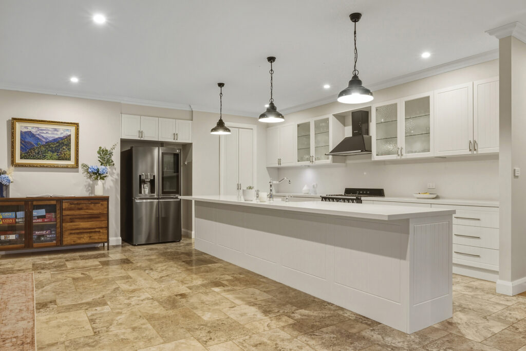 Sold - 7 McCormick Place - New Property in Orange - Real Estate by Josh Fitzgerald