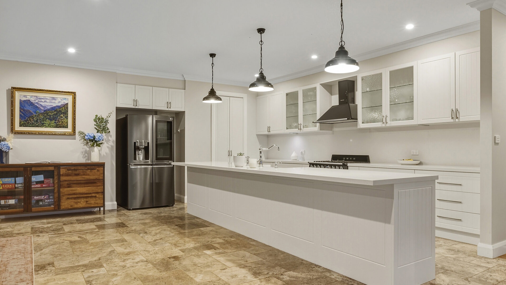 Sold - 7 McCormick Place - New Property in Orange - Real Estate by Josh Fitzgerald