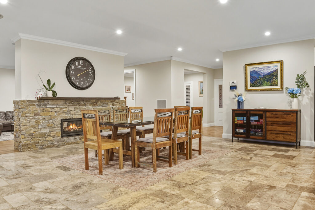 Sold - 7 McCormick Place - New Property in Orange - Real Estate by Josh Fitzgerald