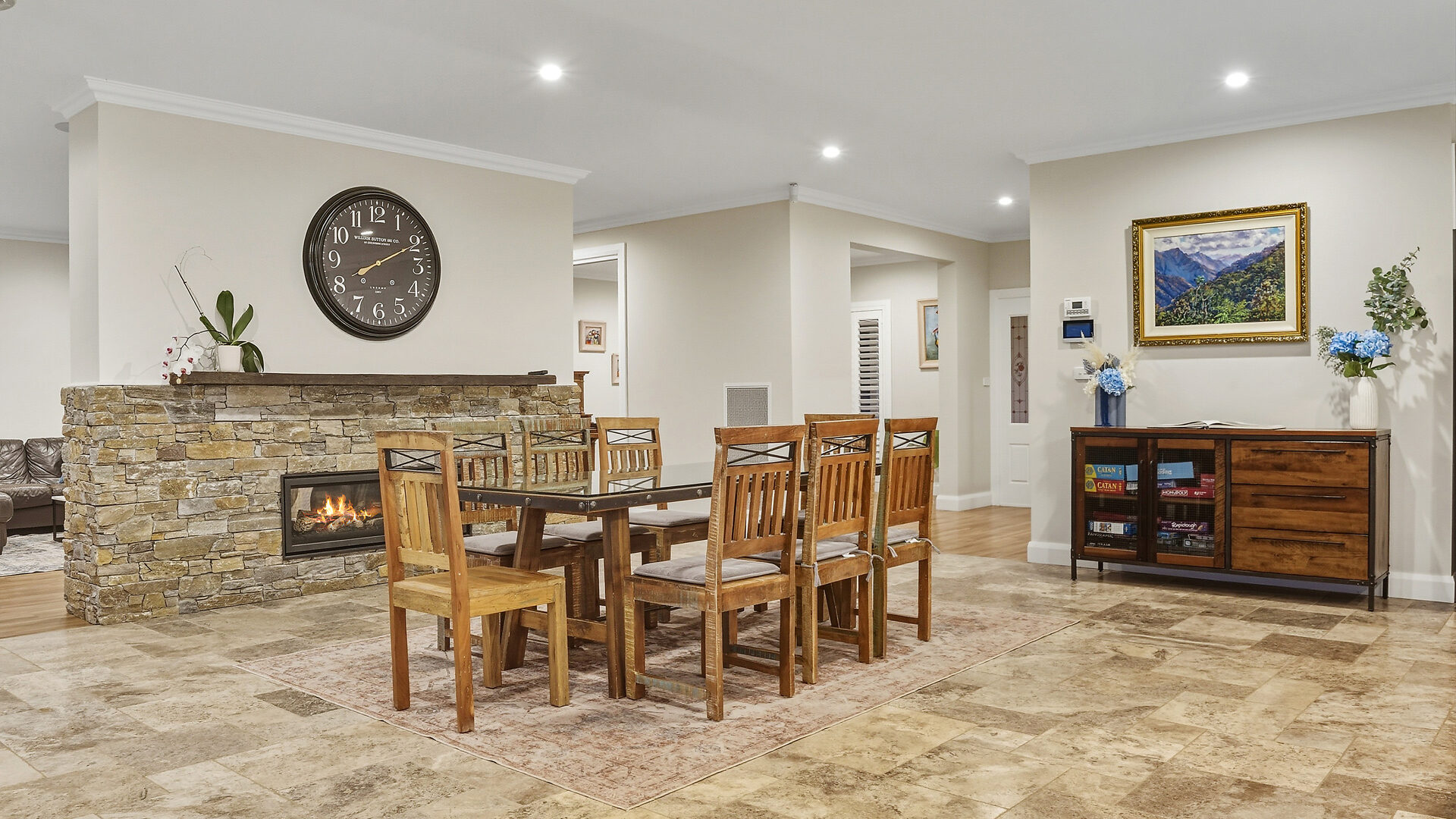 Sold - 7 McCormick Place - New Property in Orange - Real Estate by Josh Fitzgerald