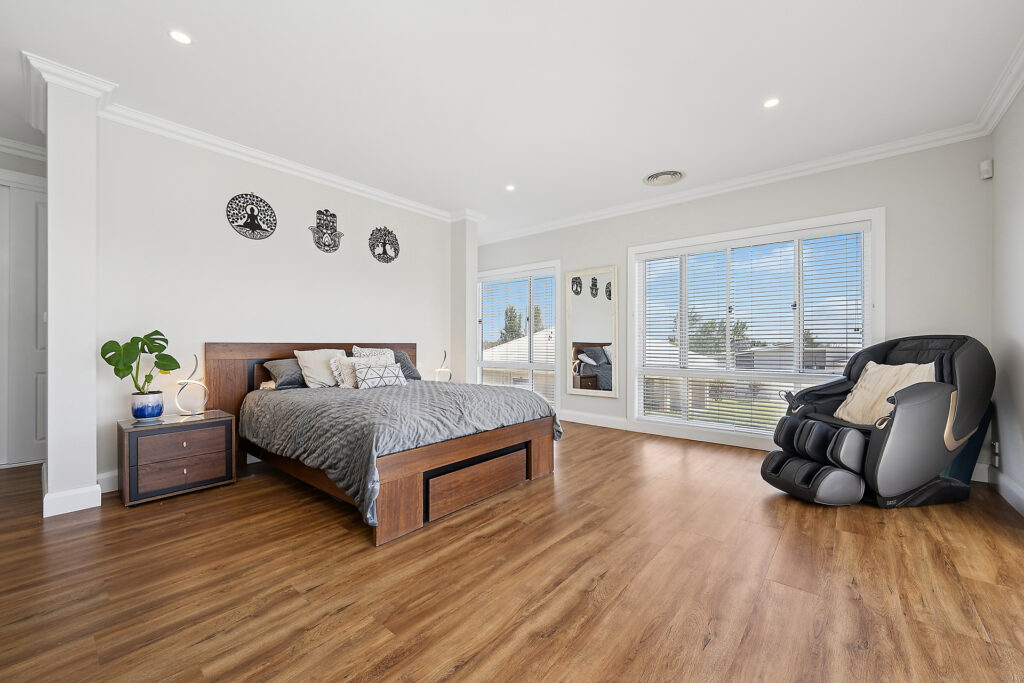 Sold - 7 McCormick Place - New Property in Orange - Real Estate by Josh Fitzgerald