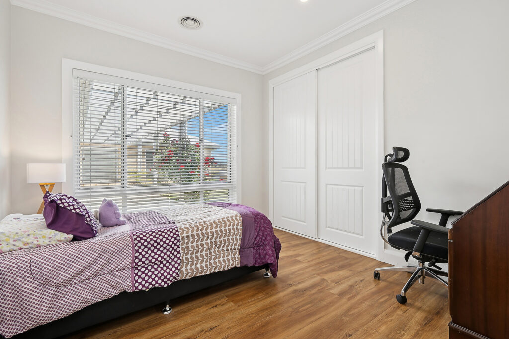Sold - 7 McCormick Place - New Property in Orange - Real Estate by Josh Fitzgerald