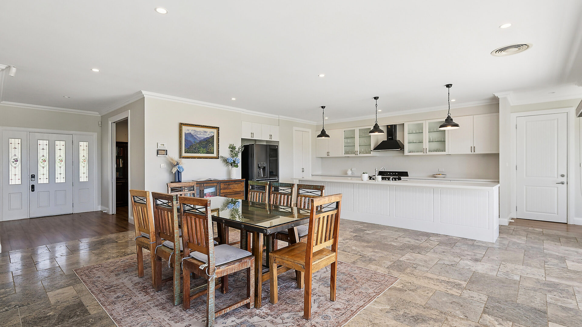Sold - 7 McCormick Place - New Property in Orange - Real Estate by Josh Fitzgerald