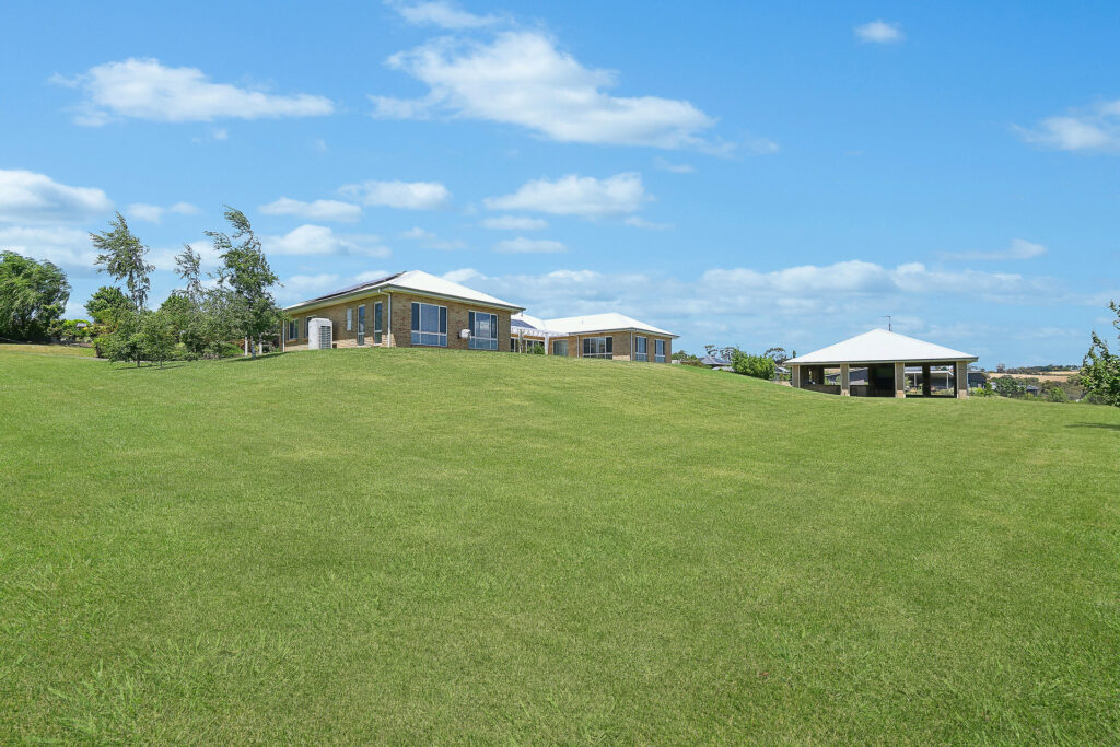 Sold - 7 McCormick Place - New Property in Orange - Real Estate by Josh Fitzgerald