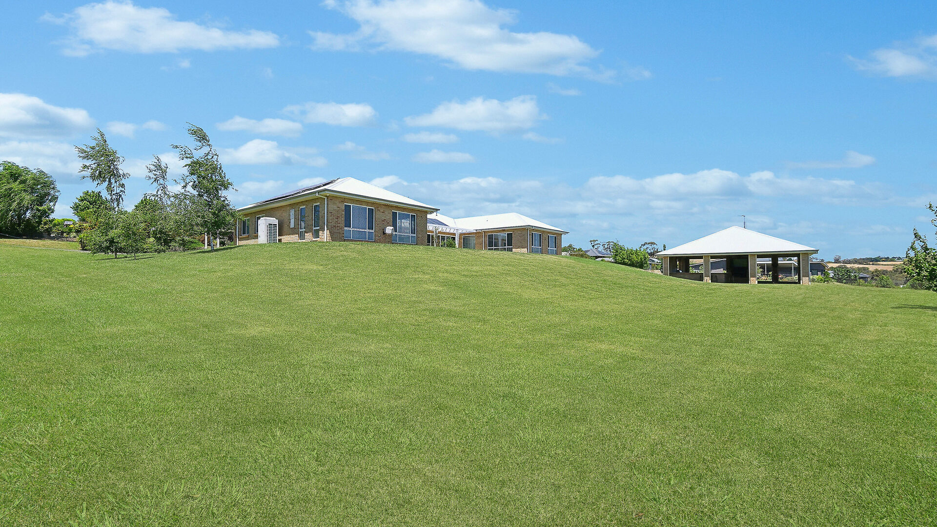 Sold - 7 McCormick Place - New Property in Orange - Real Estate by Josh Fitzgerald