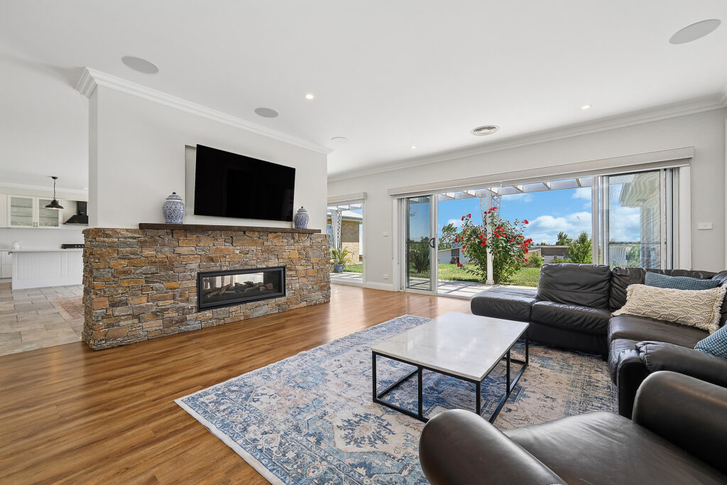 Sold - 7 McCormick Place - New Property in Orange - Real Estate by Josh Fitzgerald