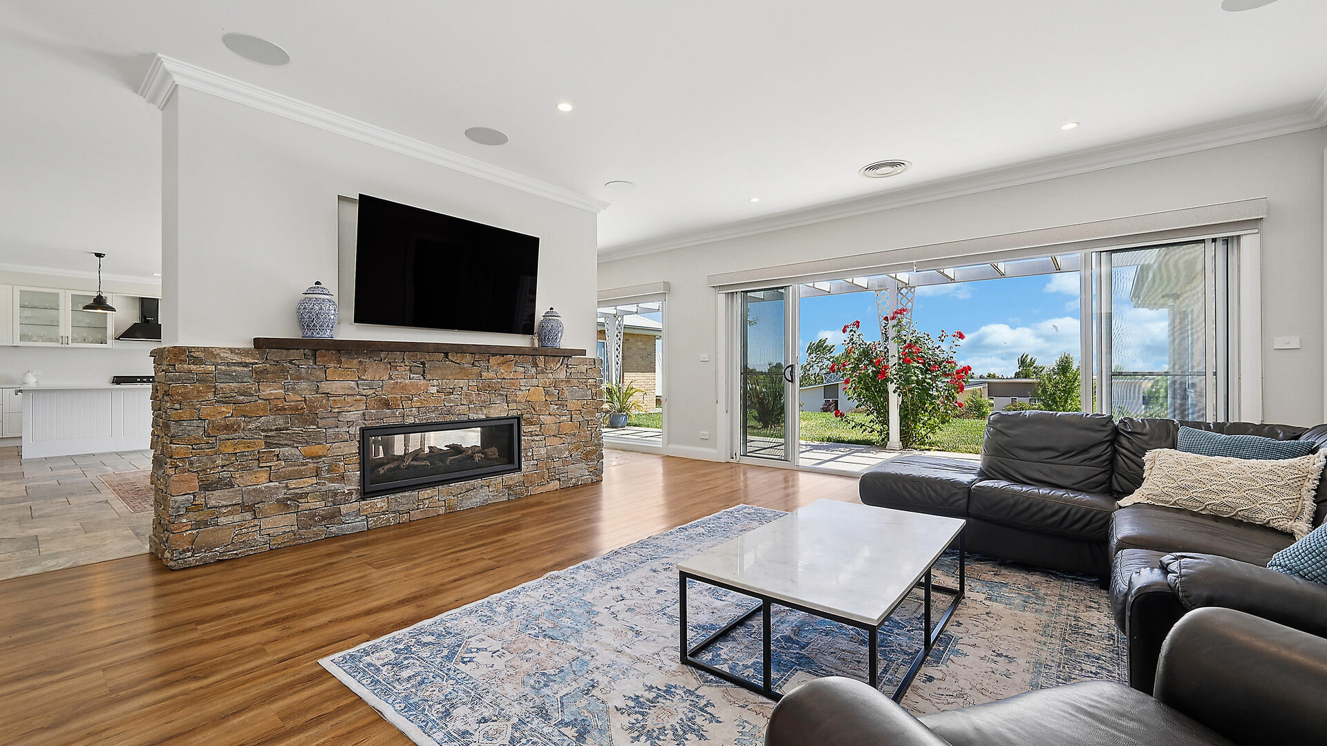 Sold - 7 McCormick Place - New Property in Orange - Real Estate by Josh Fitzgerald
