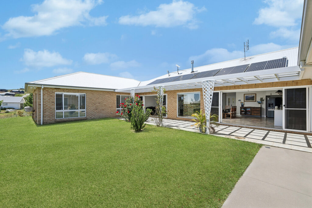 Sold - 7 McCormick Place - New Property in Orange - Real Estate by Josh Fitzgerald