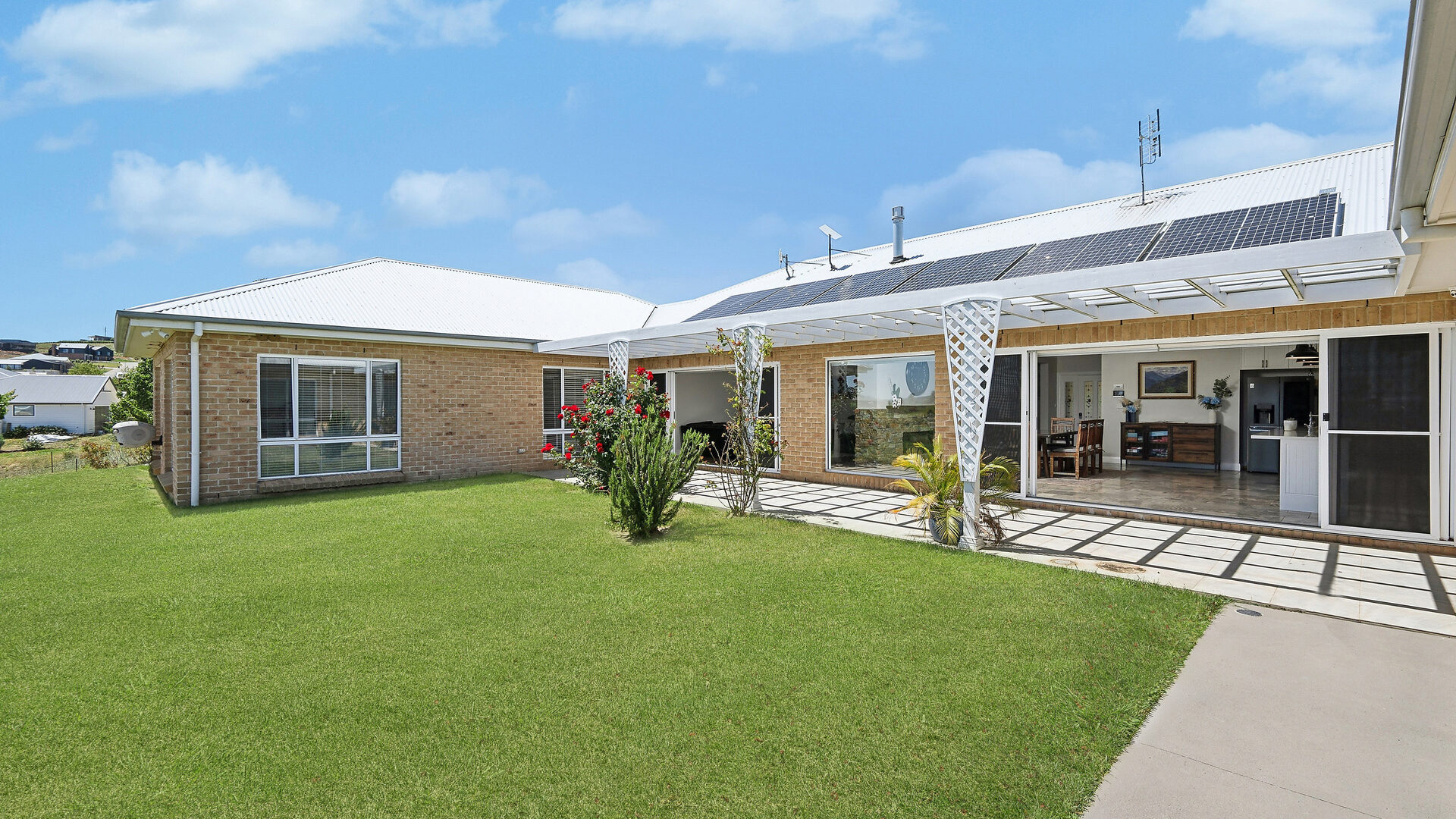 Sold - 7 McCormick Place - New Property in Orange - Real Estate by Josh Fitzgerald