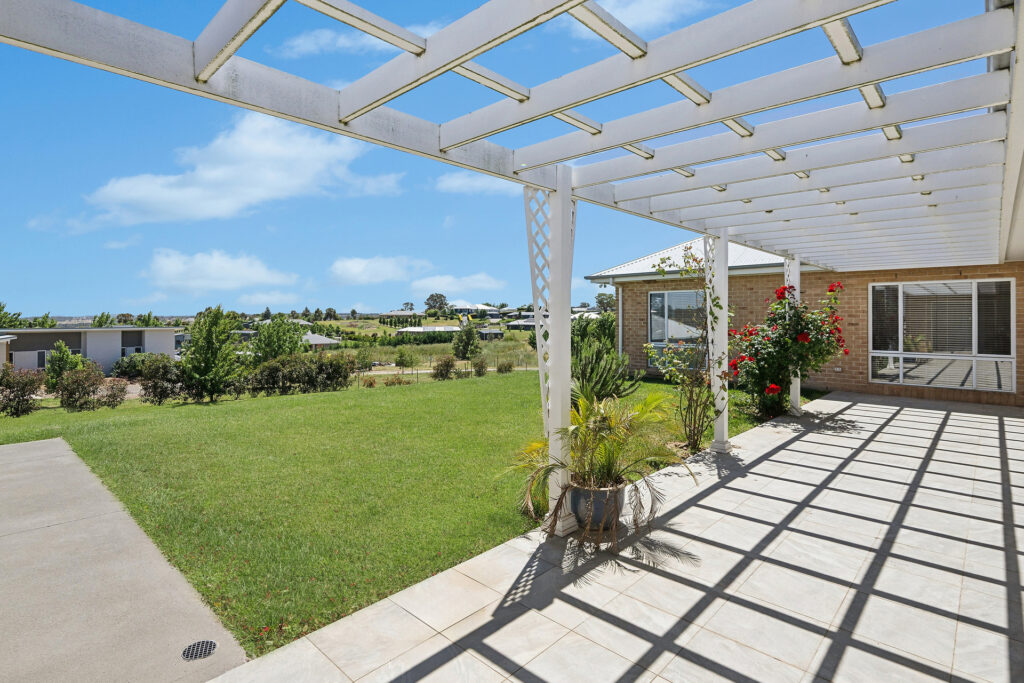 Sold - 7 McCormick Place - New Property in Orange - Real Estate by Josh Fitzgerald