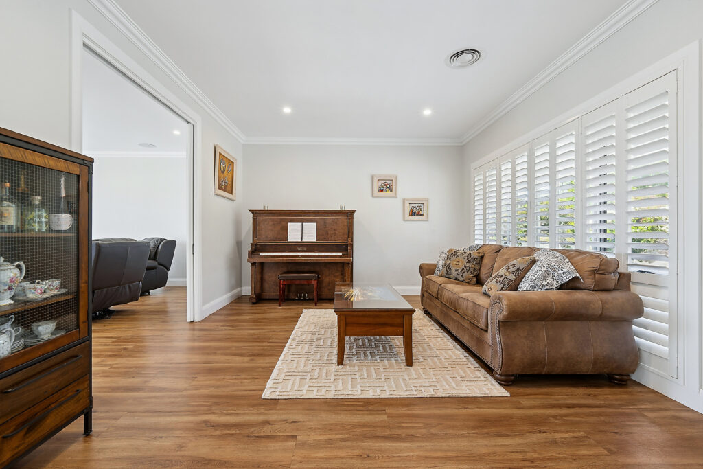 Sold - 7 McCormick Place - New Property in Orange - Real Estate by Josh Fitzgerald