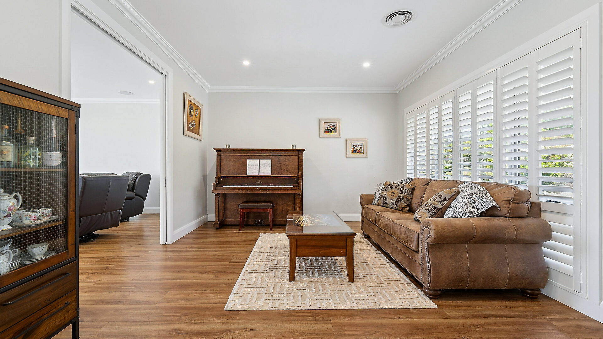 Sold - 7 McCormick Place - New Property in Orange - Real Estate by Josh Fitzgerald
