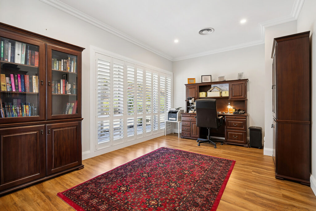 Sold - 7 McCormick Place - New Property in Orange - Real Estate by Josh Fitzgerald