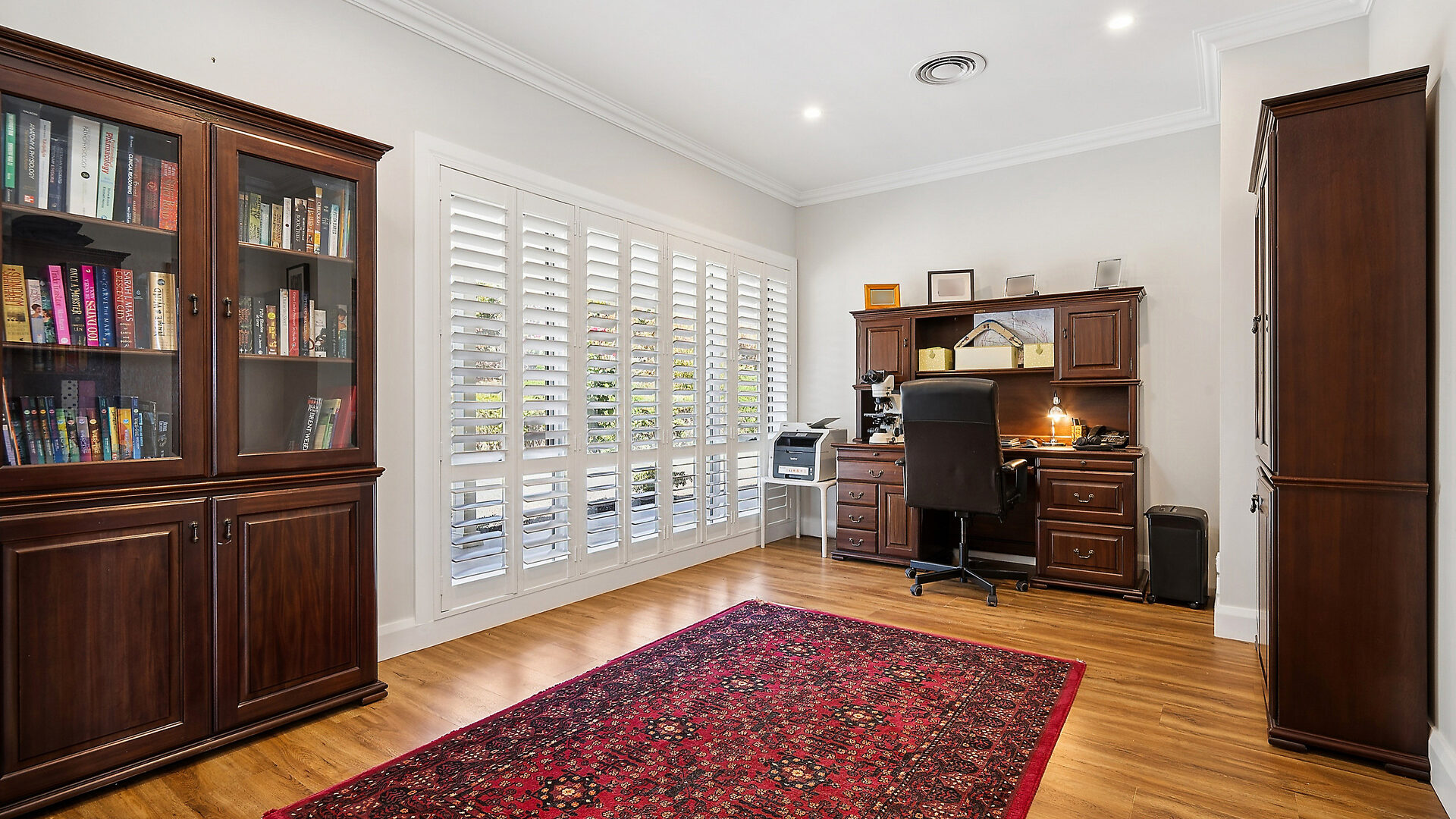 Sold - 7 McCormick Place - New Property in Orange - Real Estate by Josh Fitzgerald
