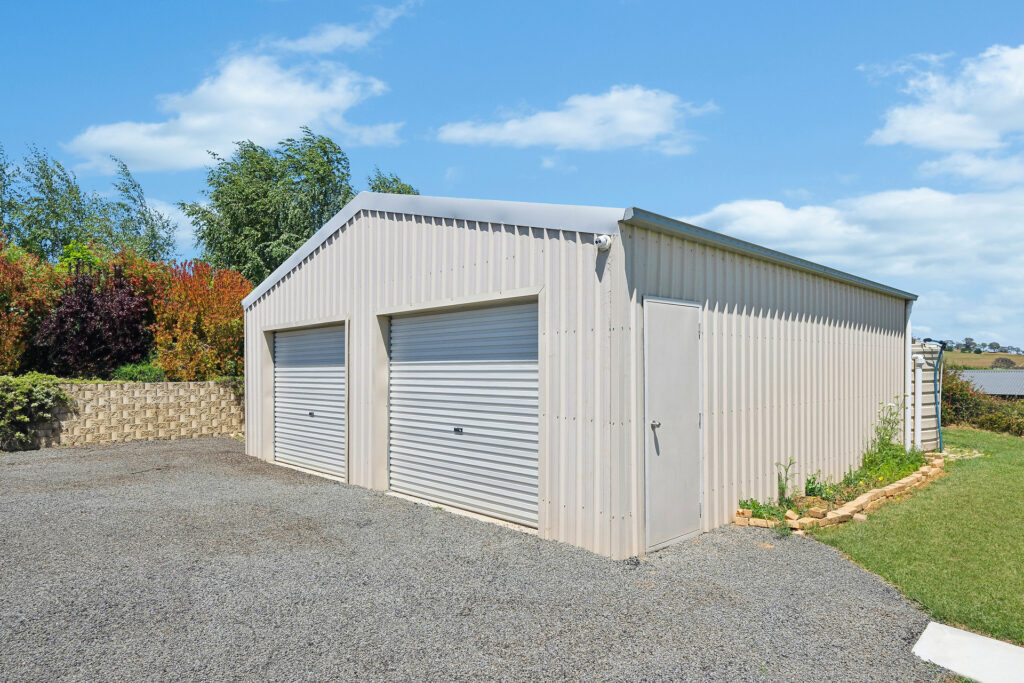 Sold - 7 McCormick Place - New Property in Orange - Real Estate by Josh Fitzgerald