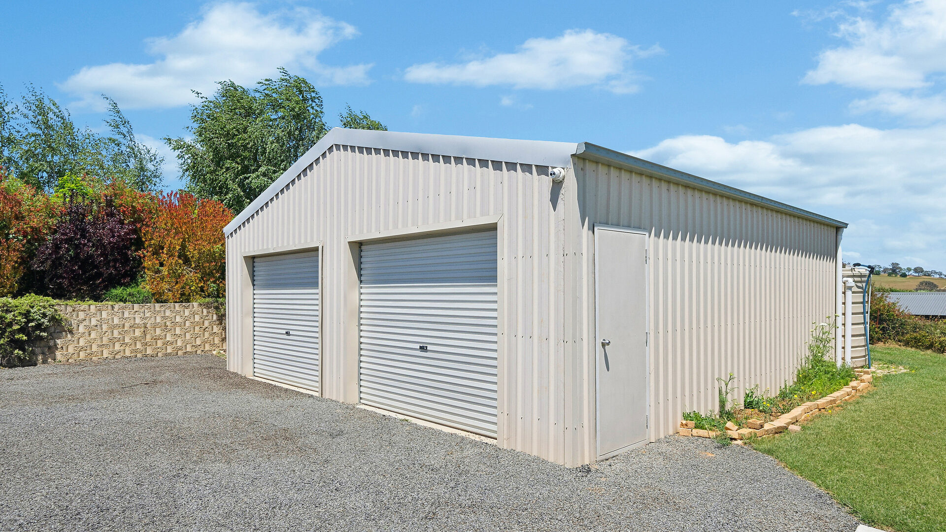 Sold - 7 McCormick Place - New Property in Orange - Real Estate by Josh Fitzgerald