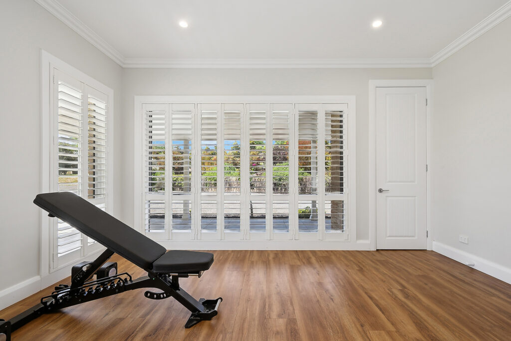 Sold - 7 McCormick Place - New Property in Orange - Real Estate by Josh Fitzgerald