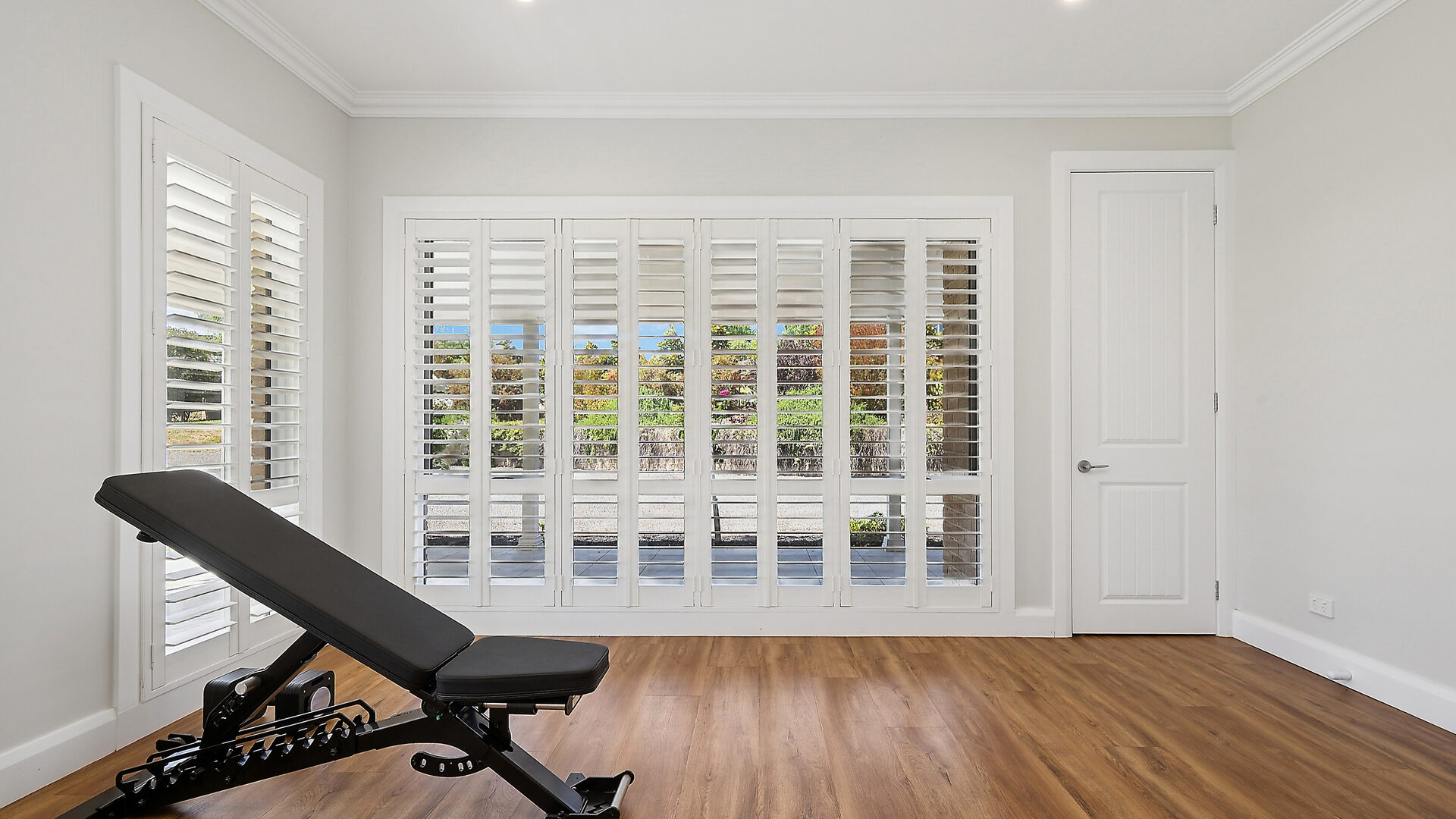 Sold - 7 McCormick Place - New Property in Orange - Real Estate by Josh Fitzgerald