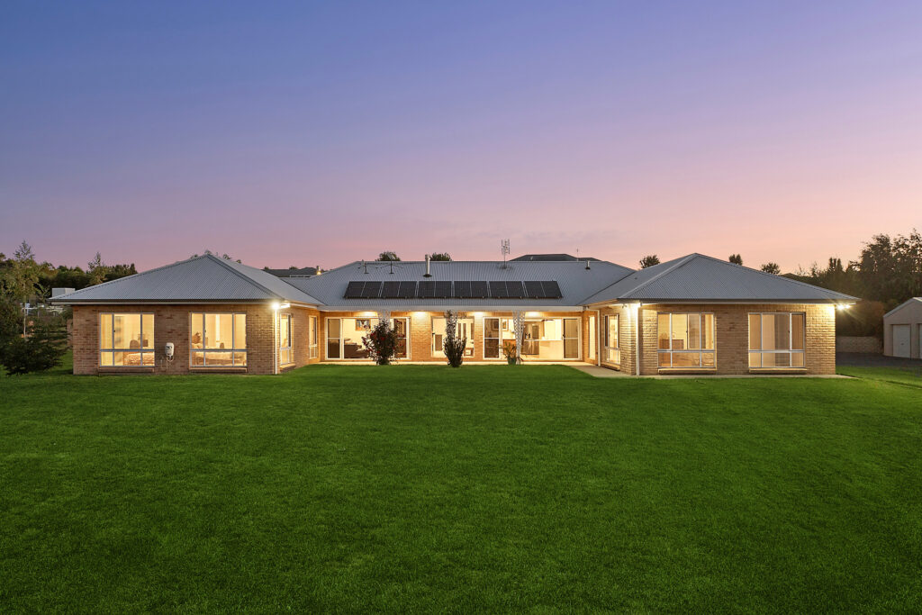 Sold - 7 McCormick Place - New Property in Orange - Real Estate by Josh Fitzgerald
