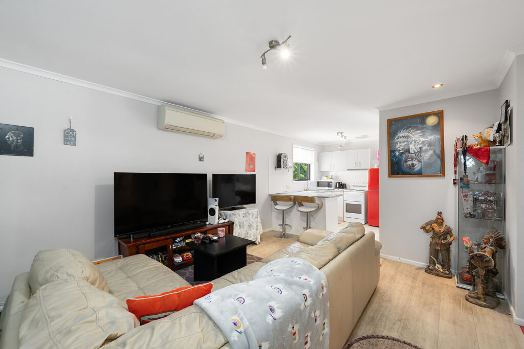 Sold - 5/1 Bletchington Street - New Property in Orange - Real Estate by Scott Petersen