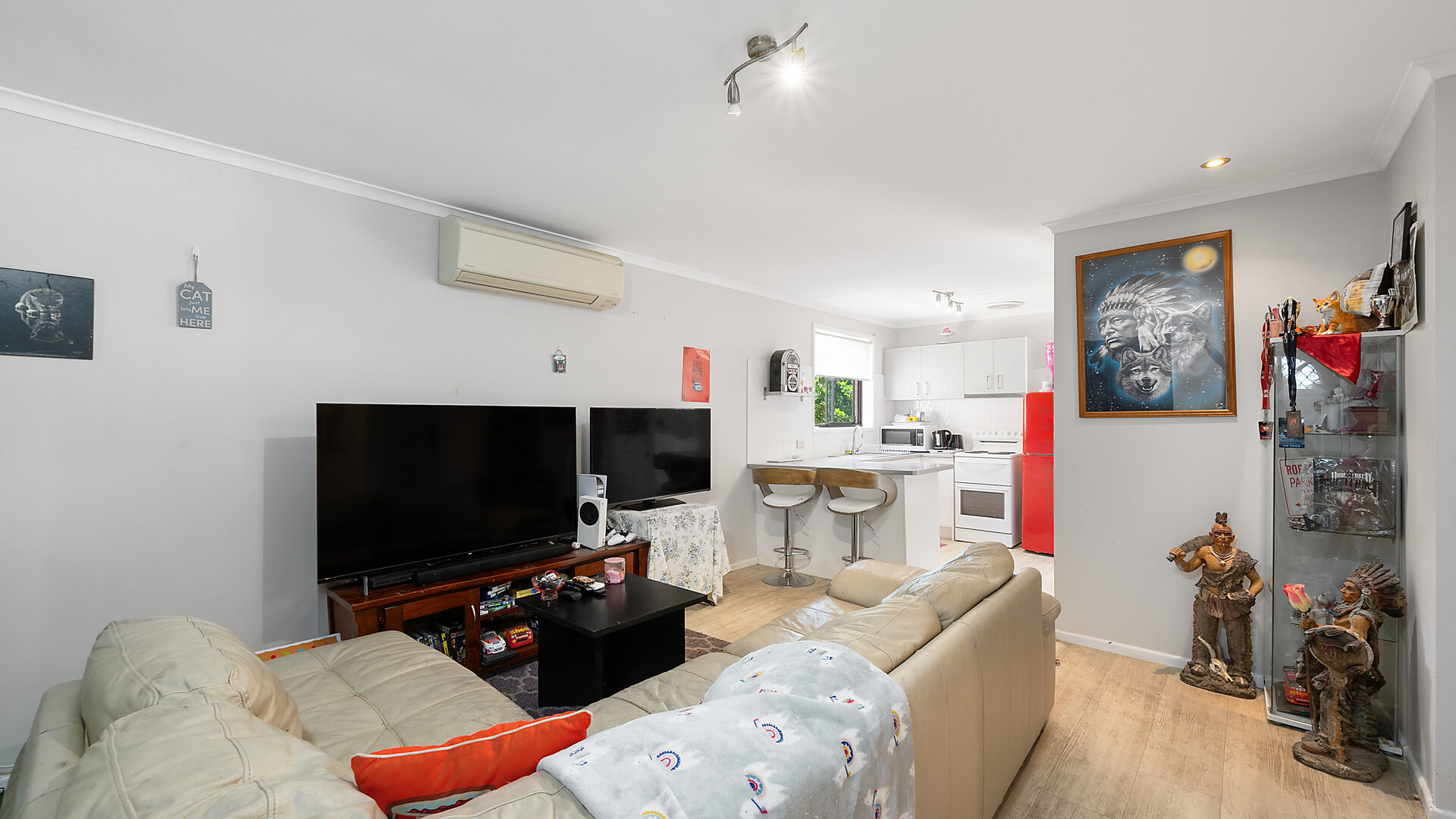 Sold - 5/1 Bletchington Street - New Property in Orange - Real Estate by Scott Petersen
