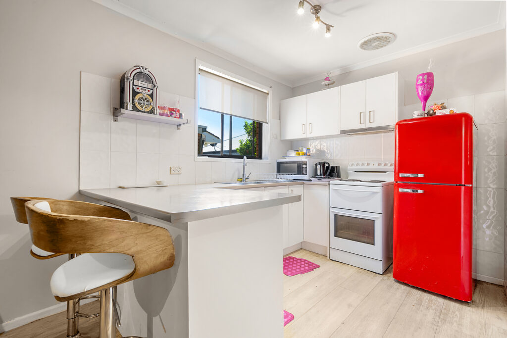 Sold - 5/1 Bletchington Street - New Property in Orange - Real Estate by Scott Petersen